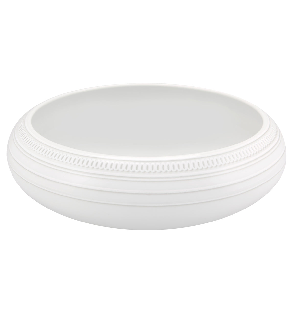Large Salad Bowl  - Ornament