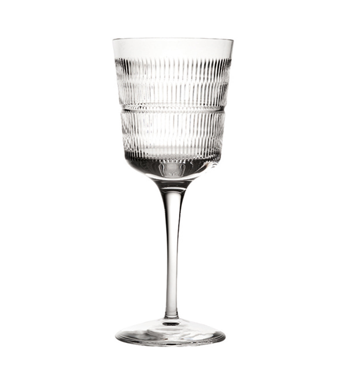 Water Goblet