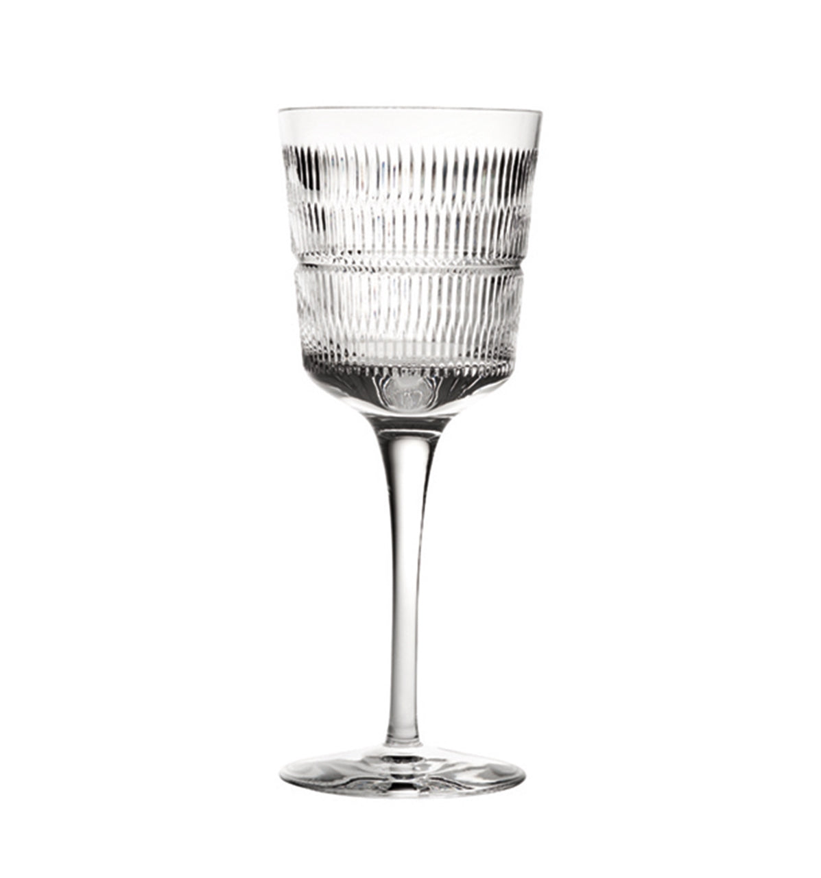 Red Wine Goblet