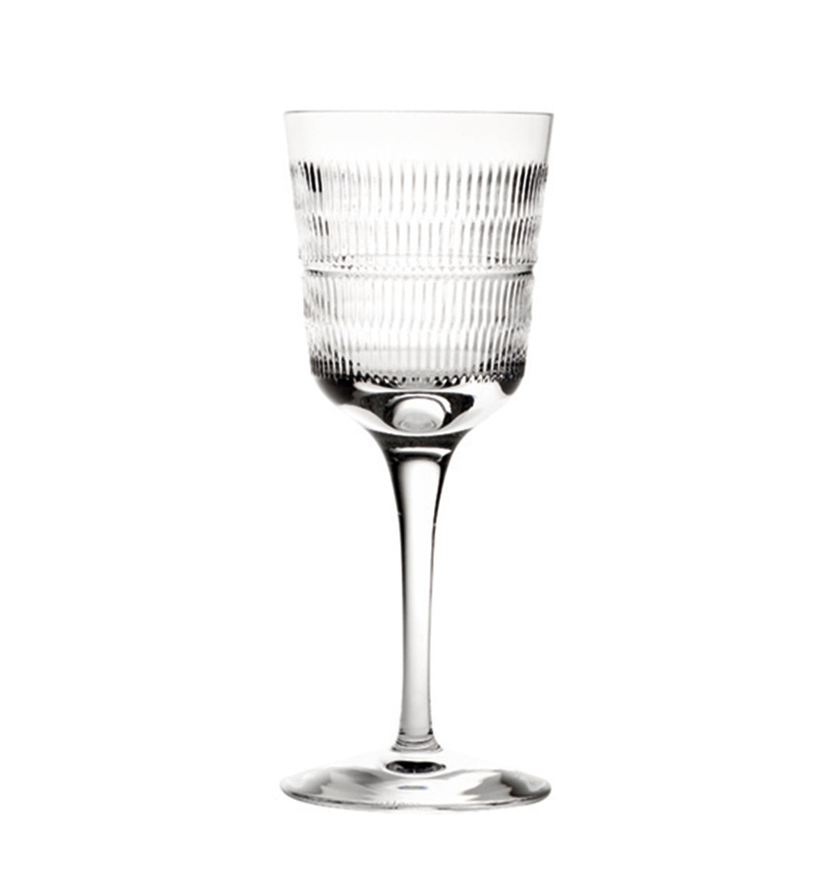 White Wine Goblet