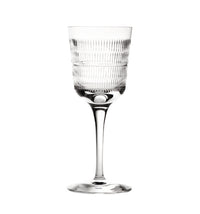 White Wine Goblet