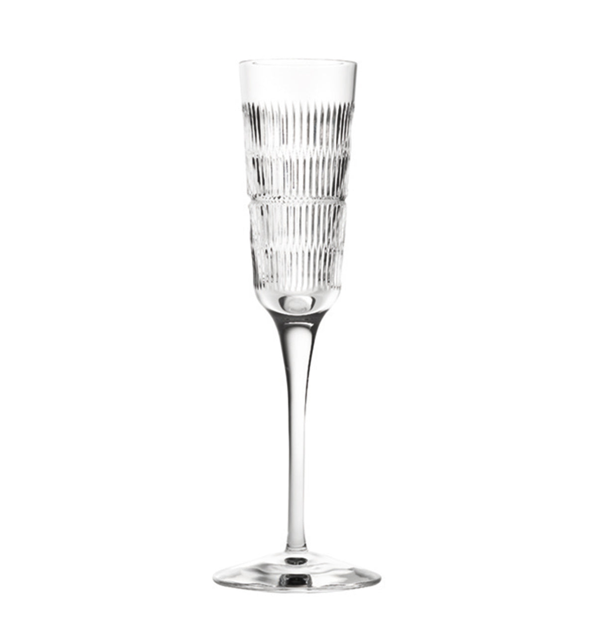 Champagne Flute