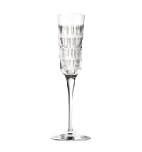 Champagne Flute