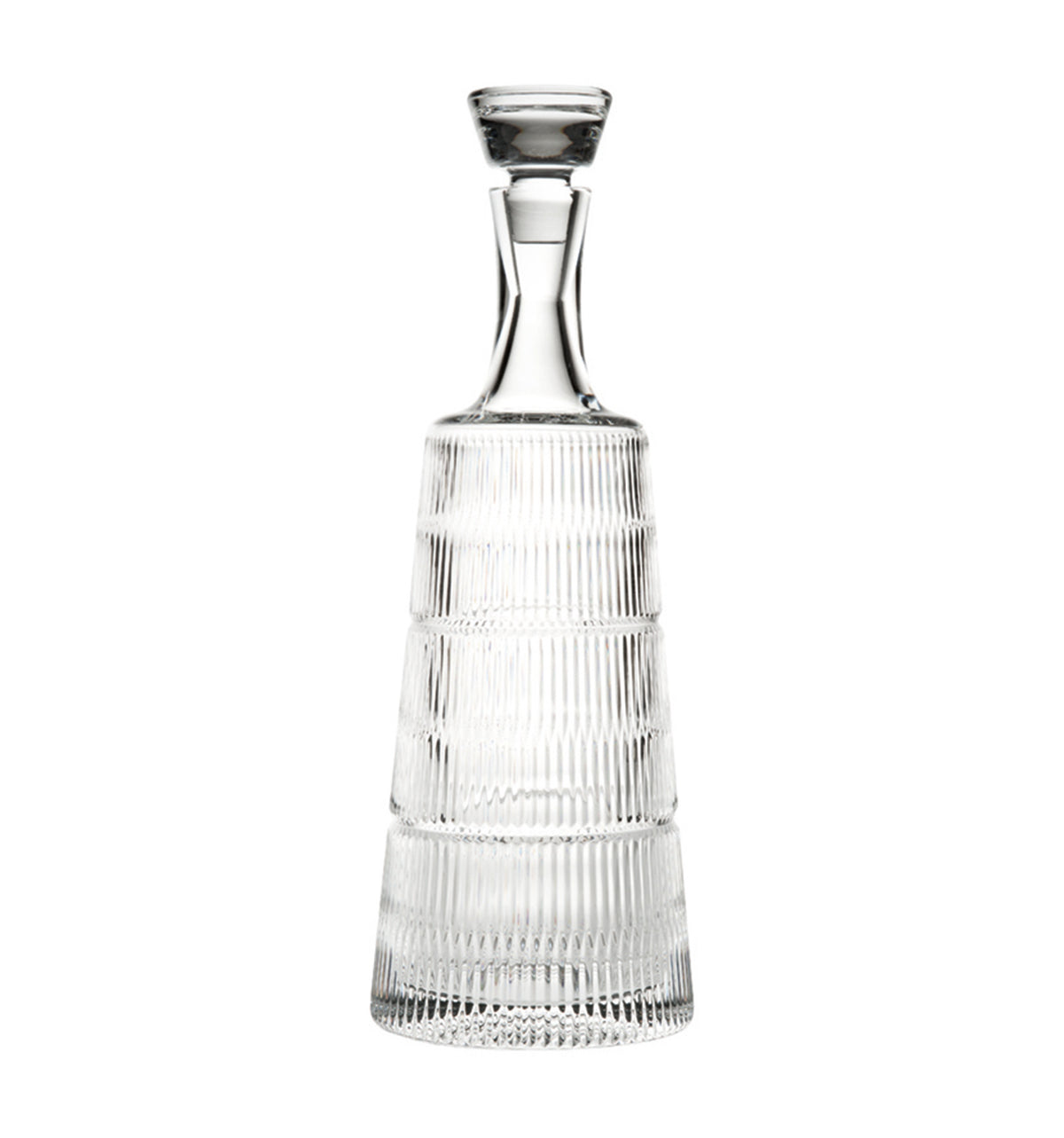 Wine Decanter