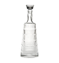 Wine Decanter