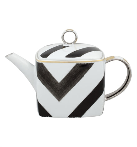 Teapot - Sol y Sombra Collection