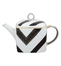 Teapot - Sol y Sombra Collection