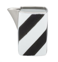 Milk Jug - Sol y Sombra Collection