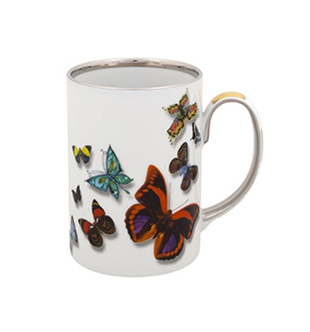 Mug - Butterfly Parade Collection