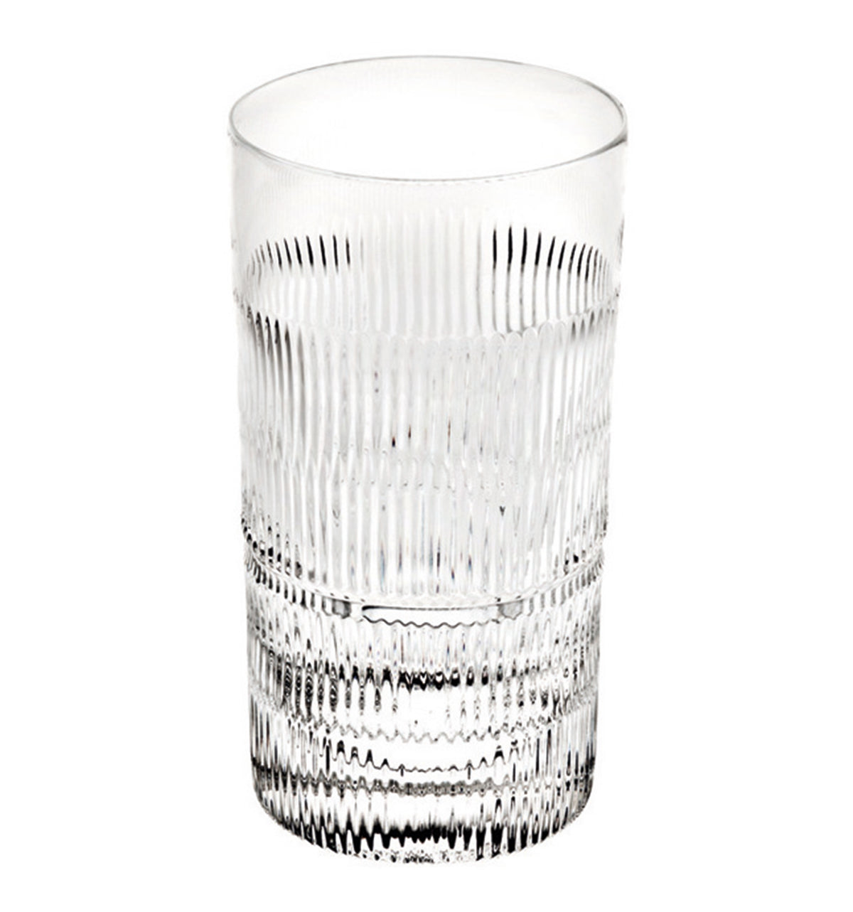 Highball