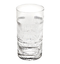 Highball