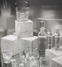 Highball