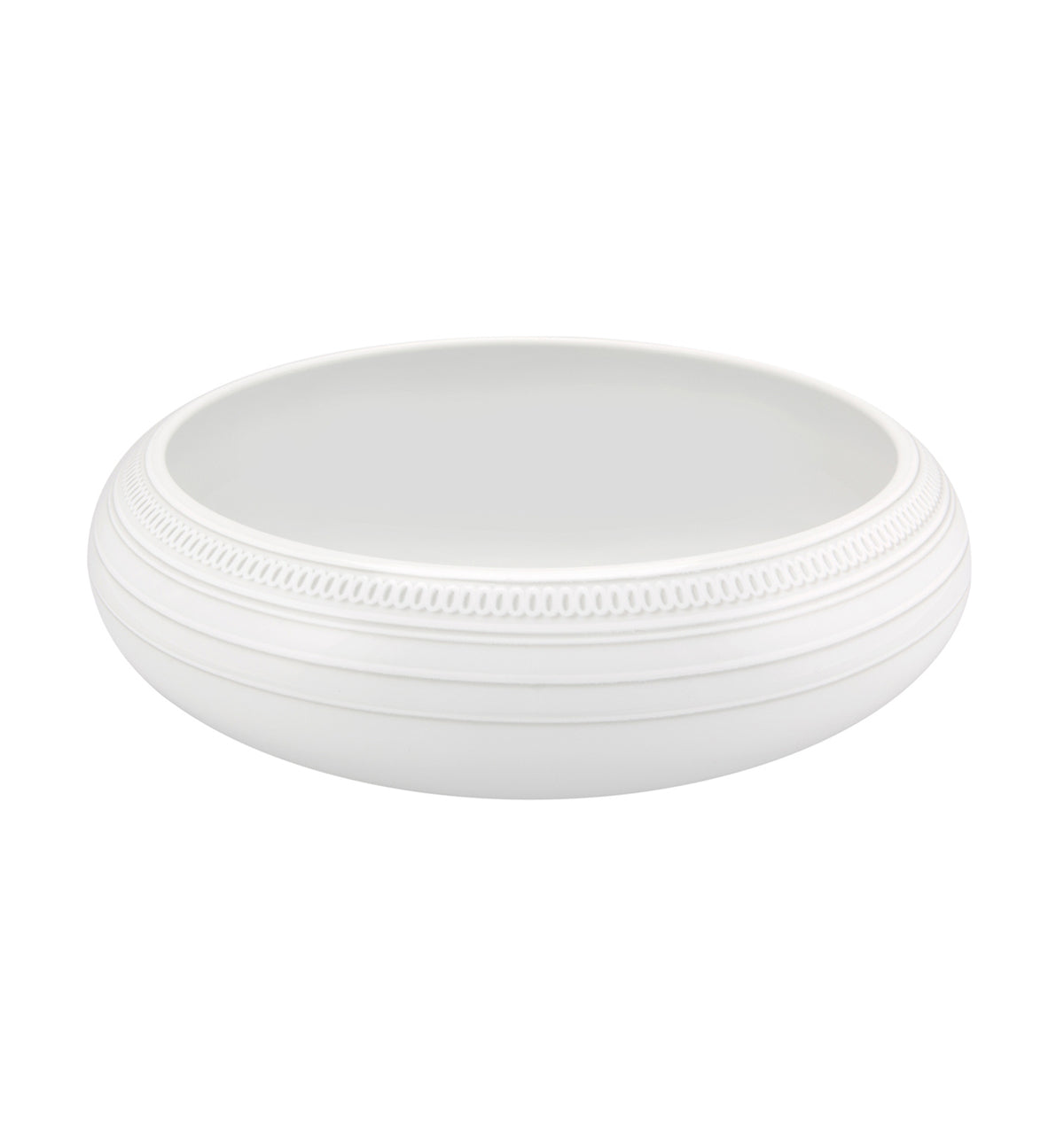 Small Salad Bowl - Ornament