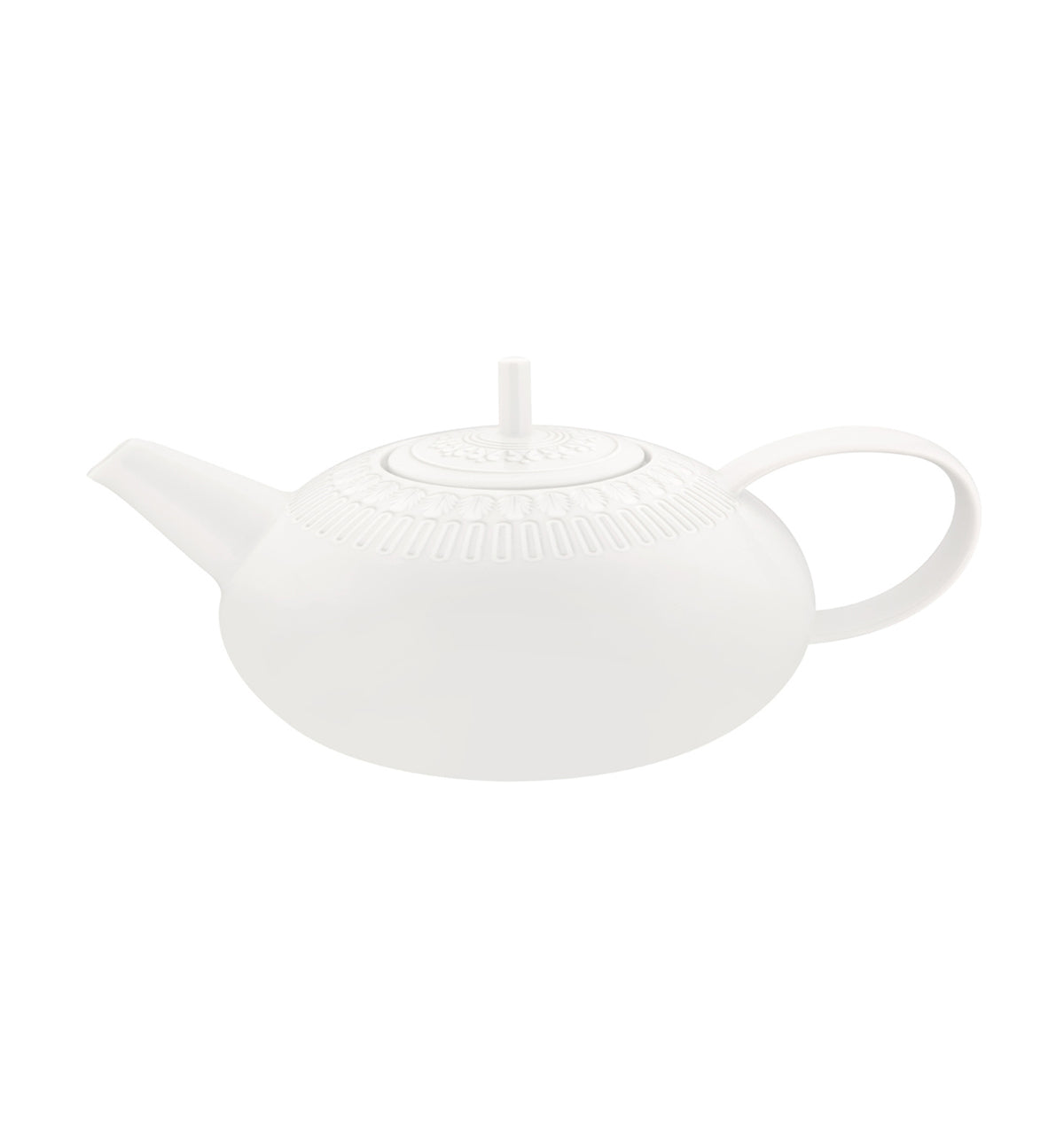 Tea Pot  - Ornament