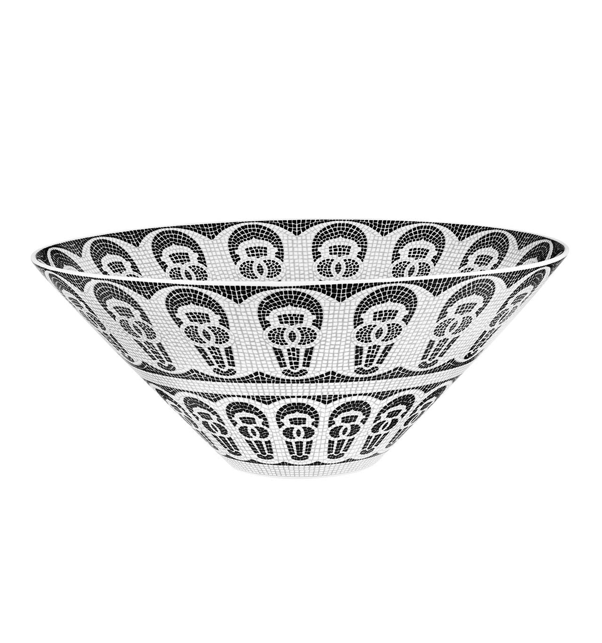 Salad Bowl - Calcada Portuguesa