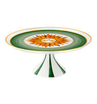 Cake Stand - Amazonia Collection