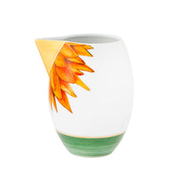Milk Jug - Amazonia Collection