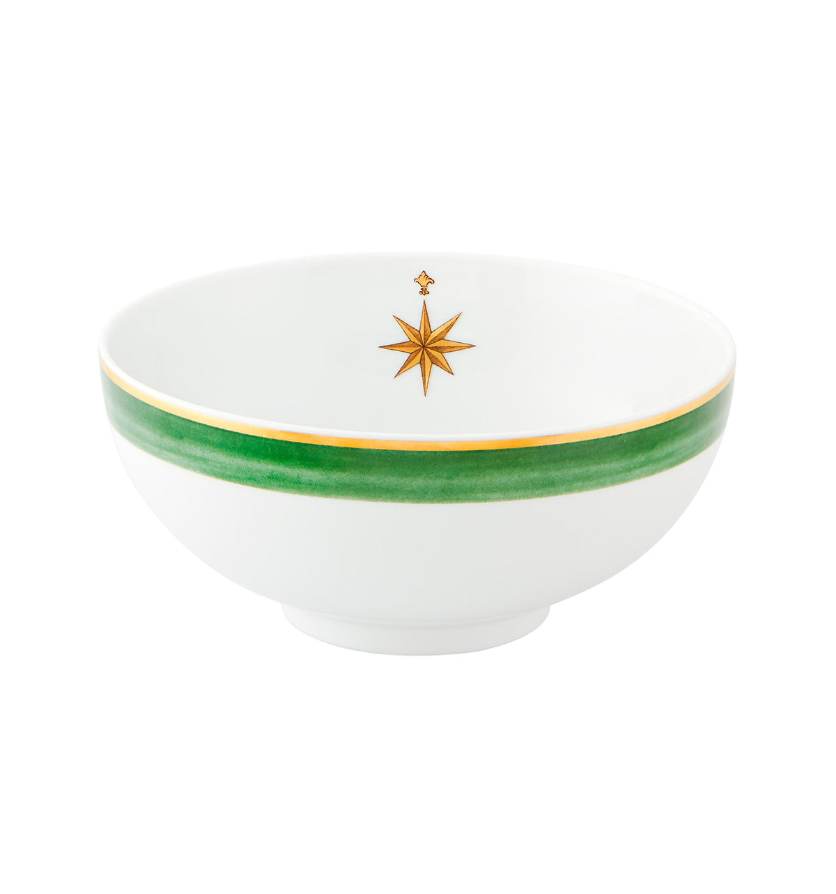 Soup Bowl - Amazonia Collection