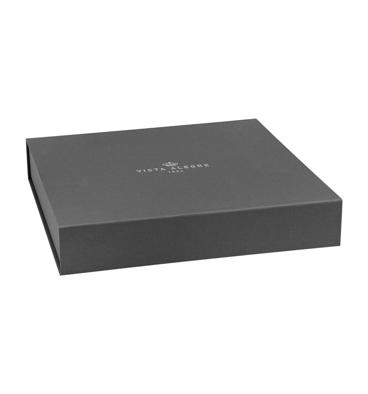 Elegance 114 Piece Set (12 p)