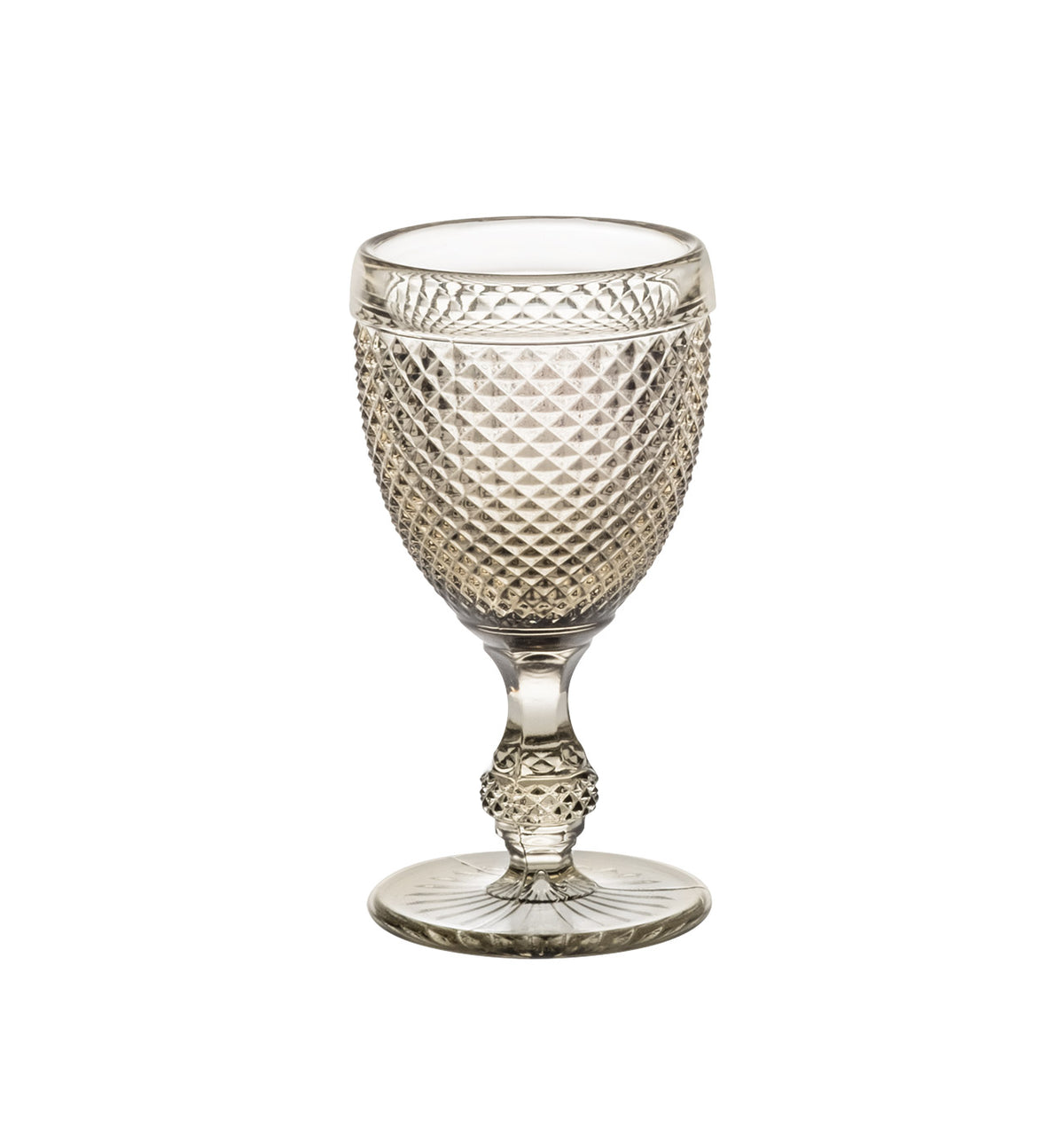 Sweet Liquor - Bicos Collection