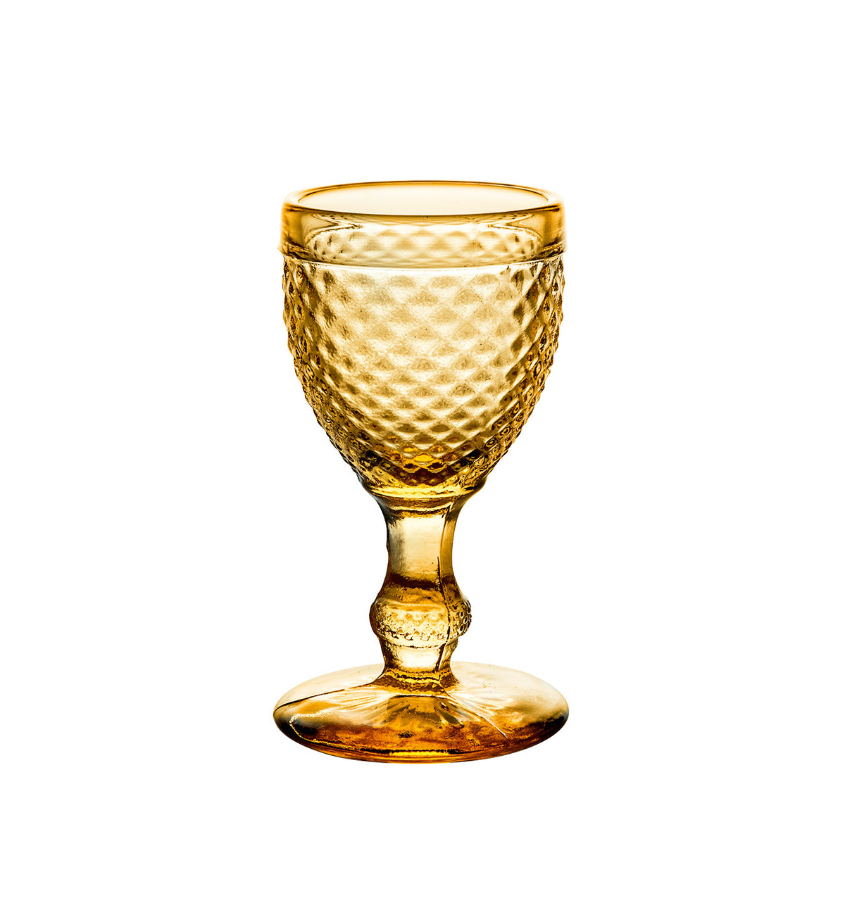 Sweet Liquor - Bicos Collection