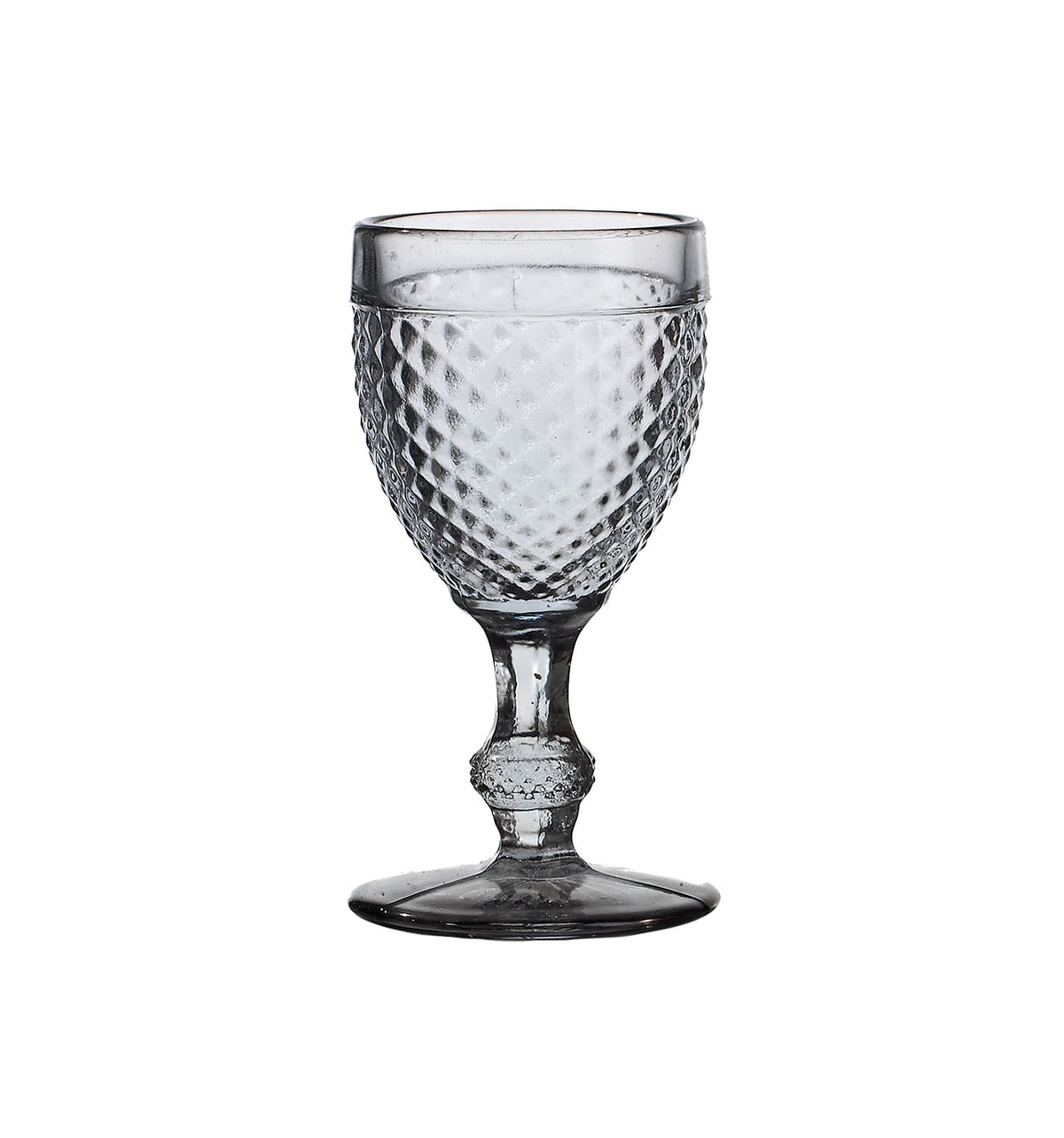 Sweet Liquor - Bicos Collection