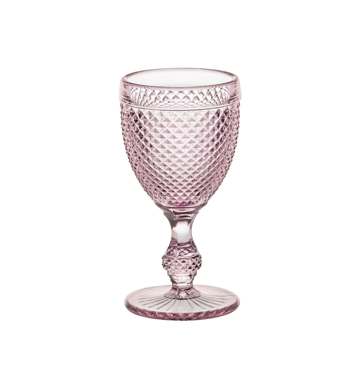 Sweet Liquor - Bicos Collection