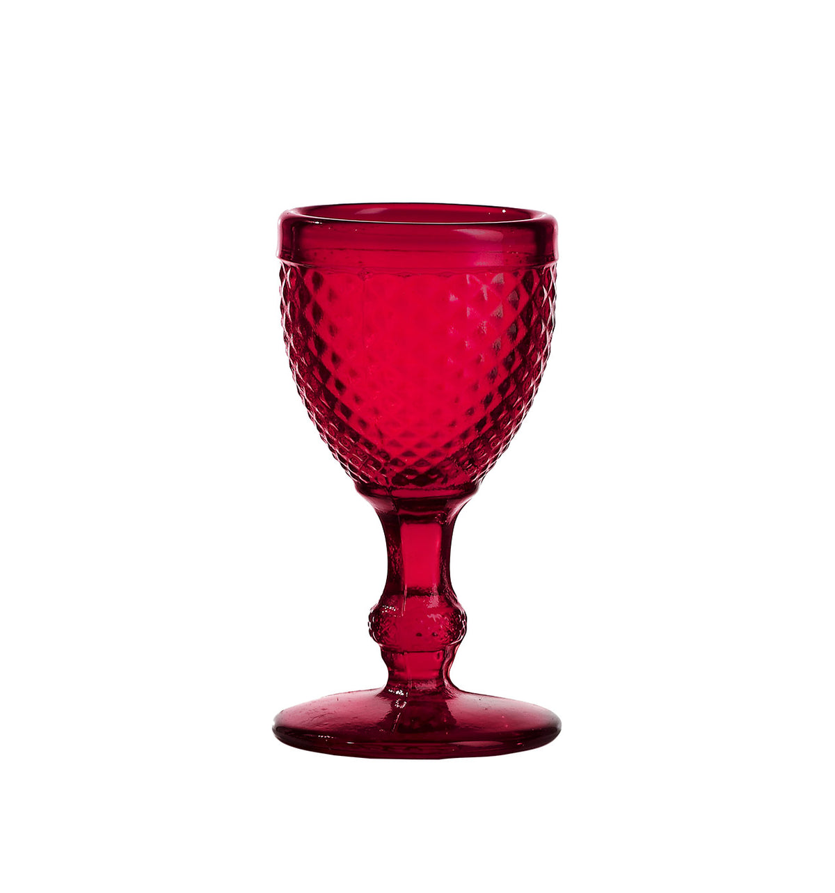 Sweet Liquor - Bicos Collection