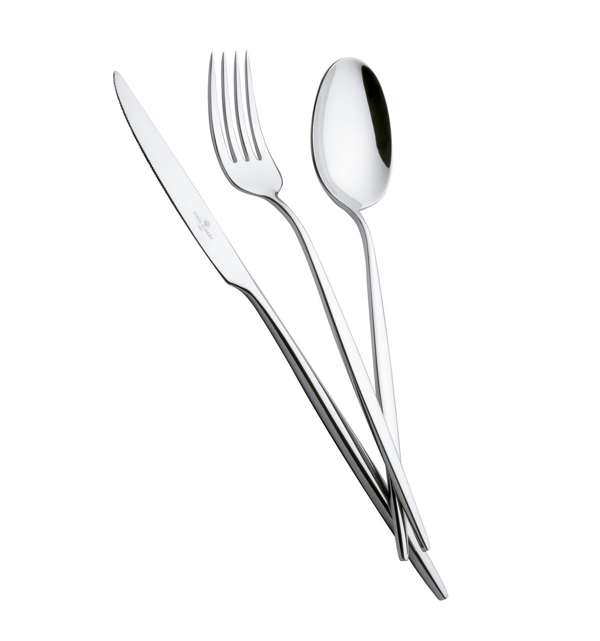 Elegance 24 Piece Set (6 p)