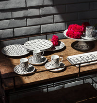 Tray - Calcada Portuguesa