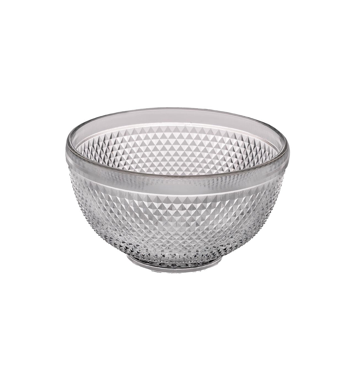 Medium Bowl - Bicos Collection