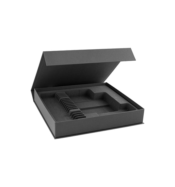 Elegance 16 Piece Set (4 p)