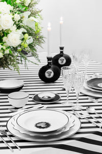 Soup Plate - Herbariae Collection