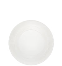 Dinner Plate - Ornament