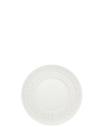 Bread & Butter Plate - Ornament