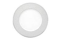 Dinner Plate - Trasso Collection