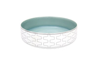 Large Salad Bowl - Trasso Collection
