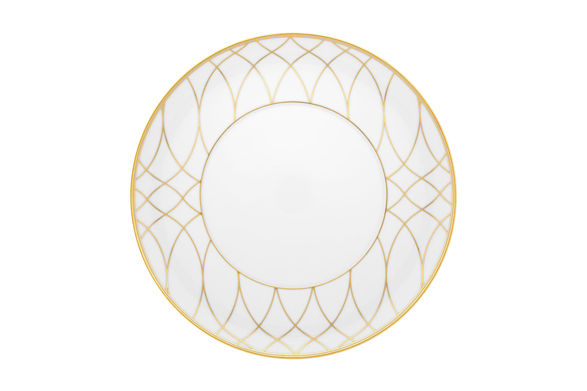 Dinner Plate - Terrace Collection