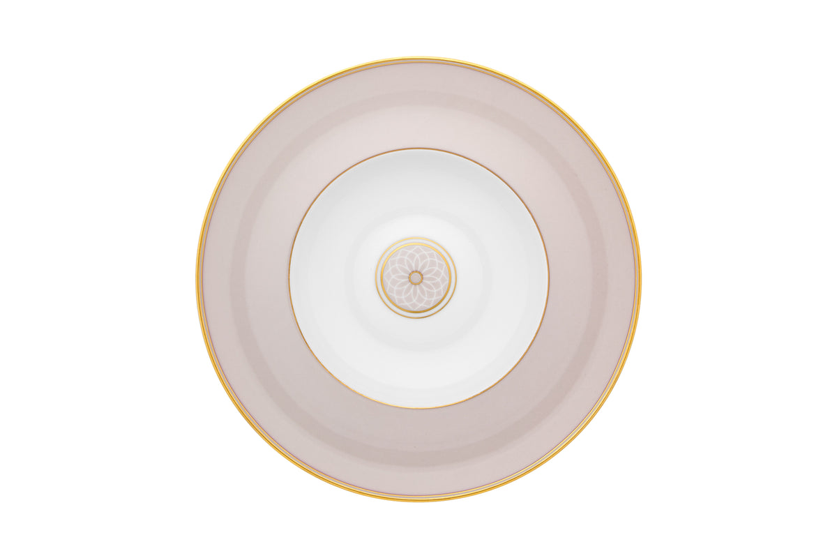 Soup Plate - Terrace Collection