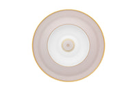 Soup Plate - Terrace Collection