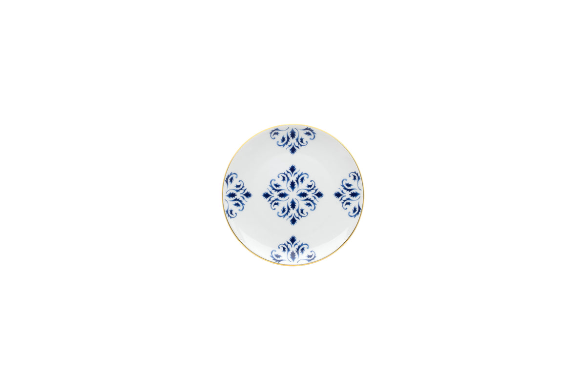 Bread & Butter Plate - Transatlantica Collection