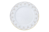 Dinner Plate - Paseo Collection