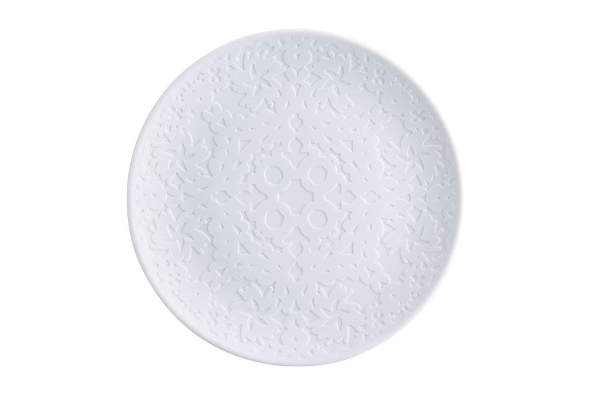 Bread & Butter Plate - Paseo Collection