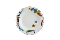 Soup Plate - Caribe Collection