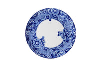 Charger Plate - Blue Ming Collection