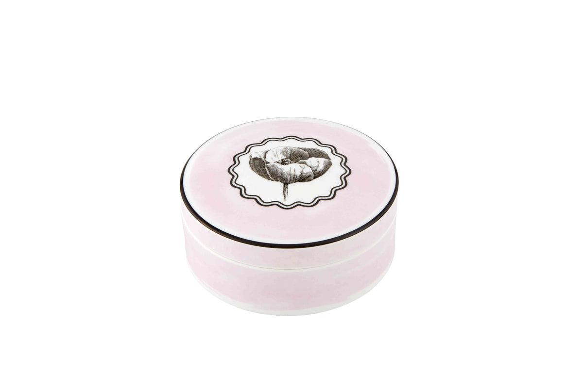 Coasters - Herbariae Collection