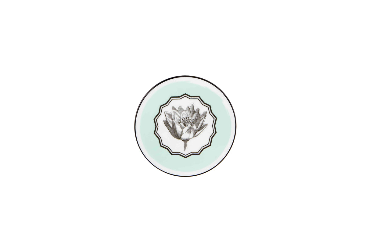 Coasters - Herbariae Collection