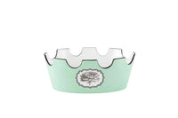 Fruit Oval Bowl - Herbariae Collection