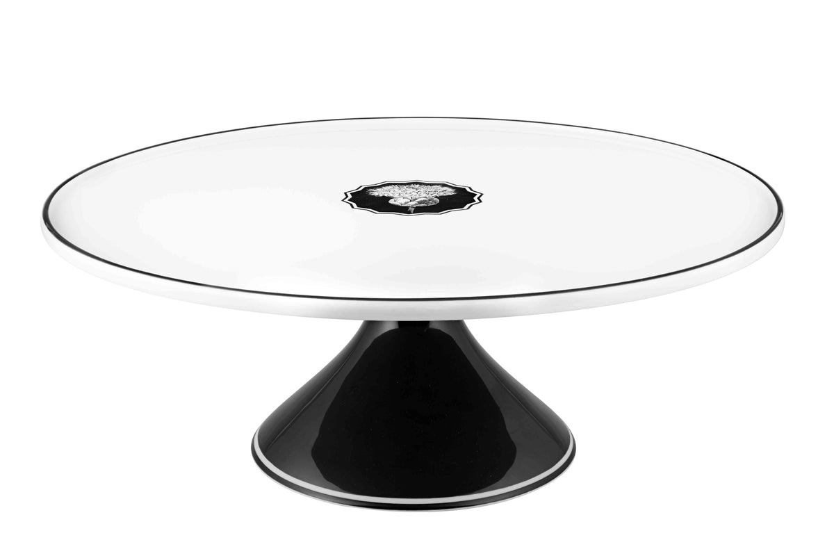 Cake Stand - Herbariae Collection