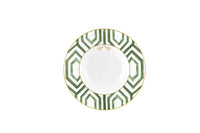 Soup Plate - Amazonia Collection